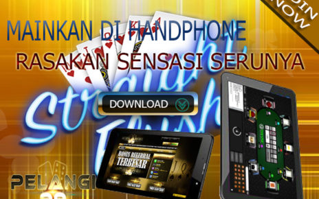 Cara Bermain Bandar 66 Secara Online