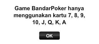 Cara Bermain Bandar Poker Terlengkap 2019