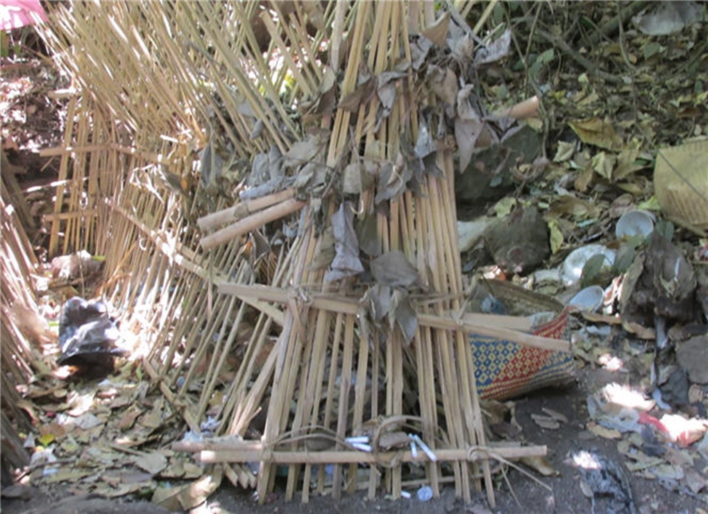 Menguak Misteri Kuburan Suci dan Jasad yang Harum