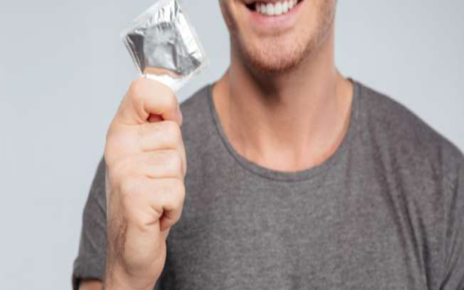 Kondom Rasa Gudeg dan Sate Madura