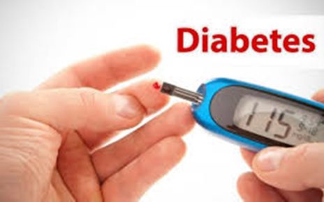 4 Cara Mengatasi Diabetes yang Bisa Anda Lakukan Sehari-hari