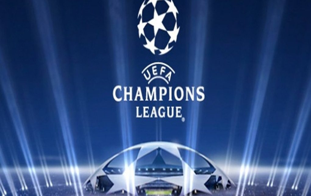 Aturan Baru Liga Champions Musim Depan