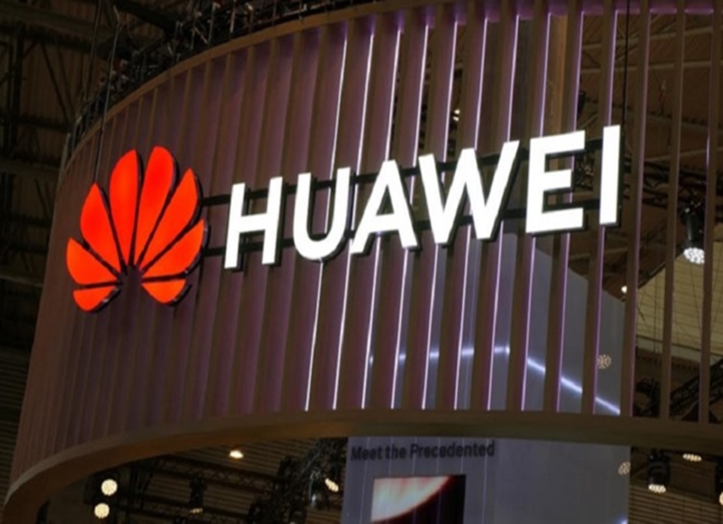 Sistem Ponsel Terbaru Huawei Ini Diprediksi Bakal