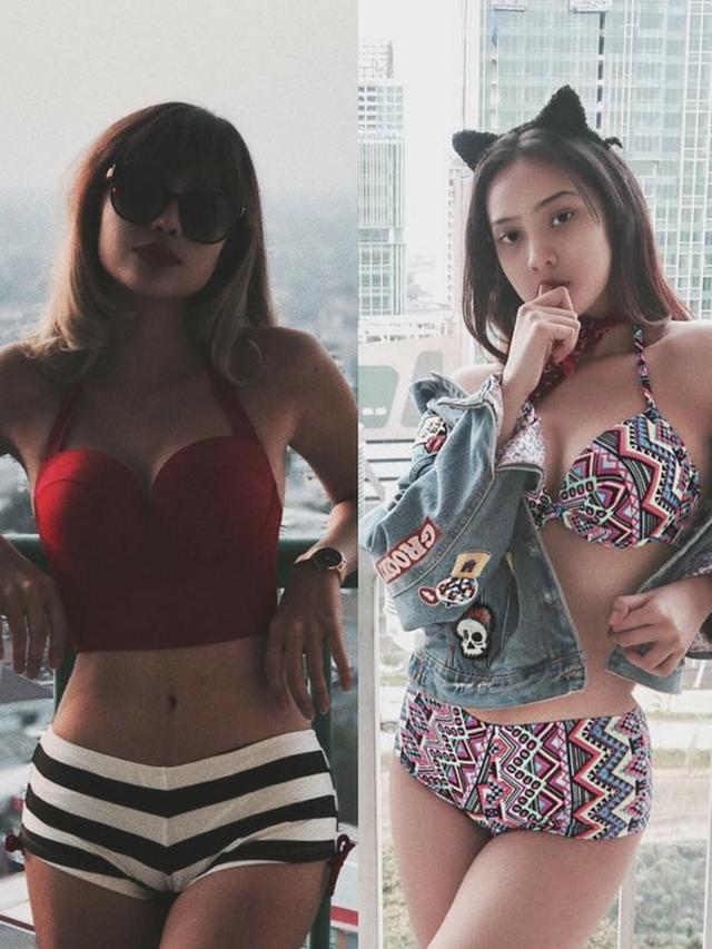 Pengakuan Dari Model Dewasa Yang Sering Di Ajak Tidur Bareng