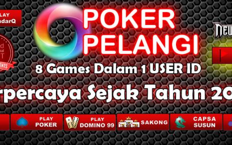 aduq, bandarq, capsa susun, domino99, dominoqq, poker, sakong