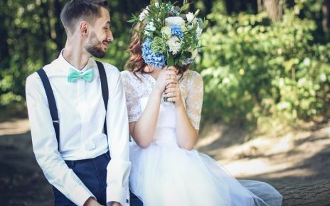 Pahami 7 Hakikat Cinta Ini Sebelum Mengikat Janji dengan Pasangan