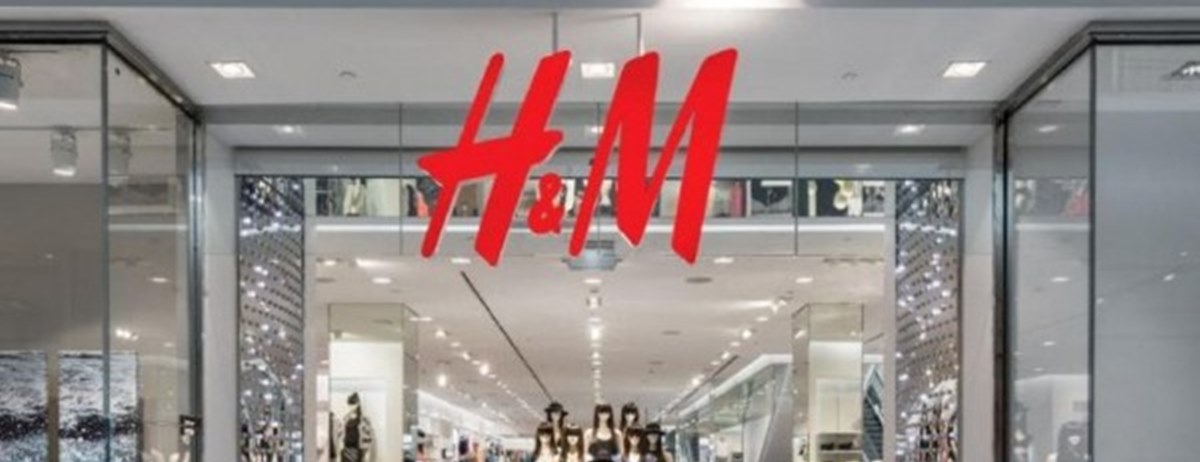 5 Fakta Menarik H&M, Brand Fashion Legendaris