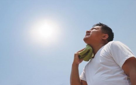 7 Tanda Kamu Kekurangan Vitamin D