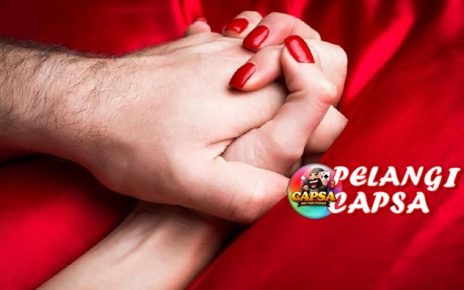 Manfaat Orgasme bagi Pria dan Wanita