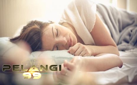 5 Tips Membiasakan Diri Bangun Pagi