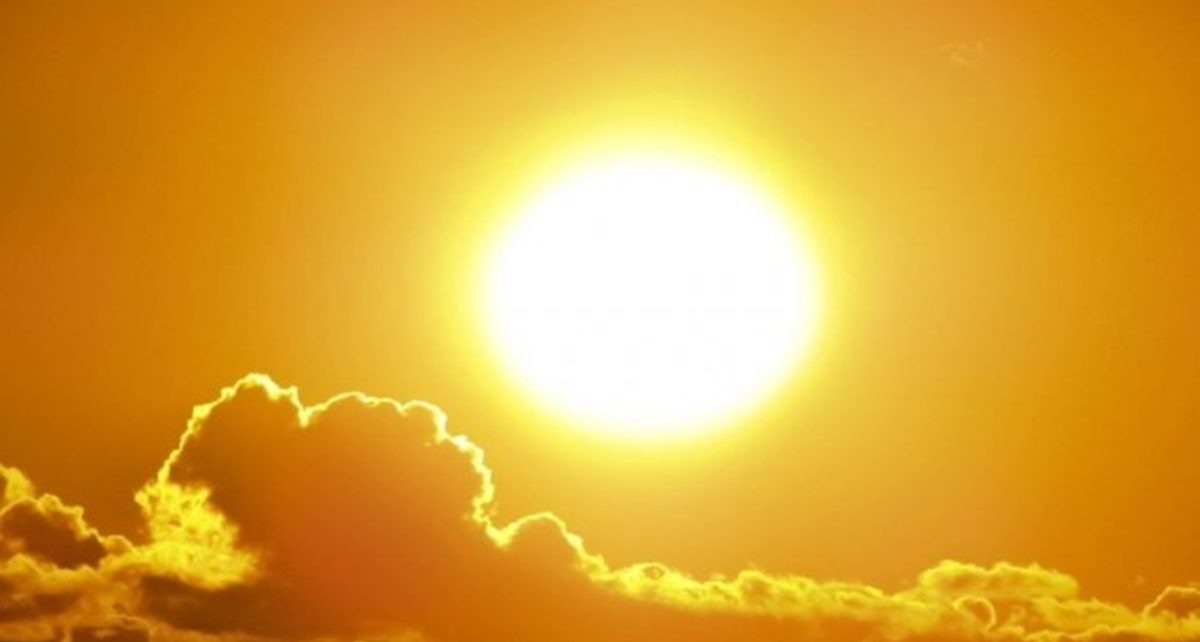 8 Fakta Menarik Mengenai Matahari yang Jarang Orang Ketahui!