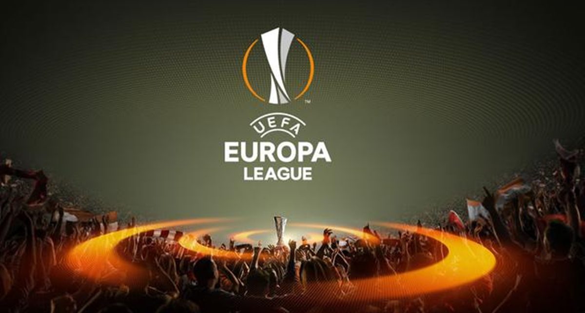 Empat Tim yang Lolos ke Semifinal Liga Europa.