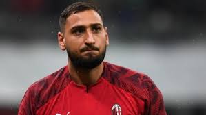 gianluigi donnarumma minta kenaikan gaji 2x lipat