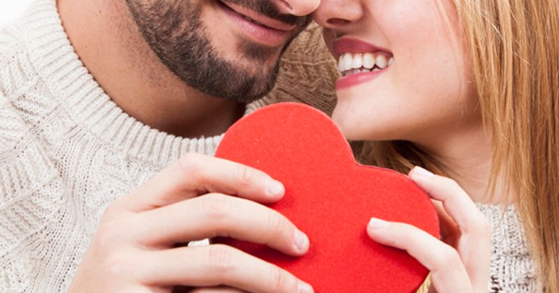 Cara Seru Merayakan Valentine untuk Si Single