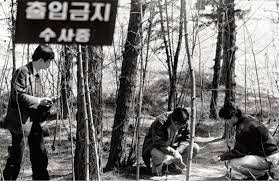 Butuh 30 Tahun Untuk Mengungkap, Ini Fakta Pembunuhan Berantai Hwaseong  yang Memakan Banyak Korban! - Semua Halaman - CewekBanget