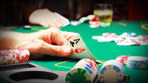 Cara Terbaru Untuk Menang Dalam Bermain Poker Online -  mikajitu.over-blog.com