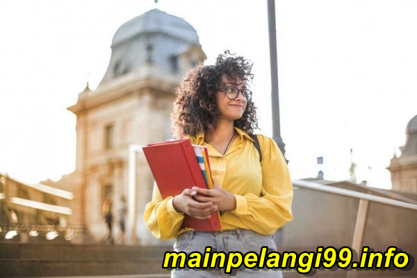 5 Hal yang Wajib Dilakukan agar Mudah Mendapat Pekerjaan setelah Lulus 