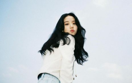 Terjadi Lagi Adidas Menghilangkan Jisoo Pada Promosinya