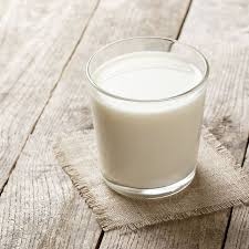 Manfaat Susu Bagi Kesehatan