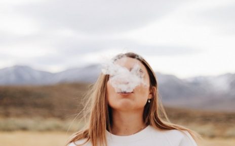 Mengapa Perokok Sulit Berhenti Merokok?