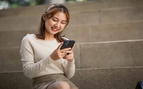 Mengatasi Kecanduan Media Sosial pada Remaja