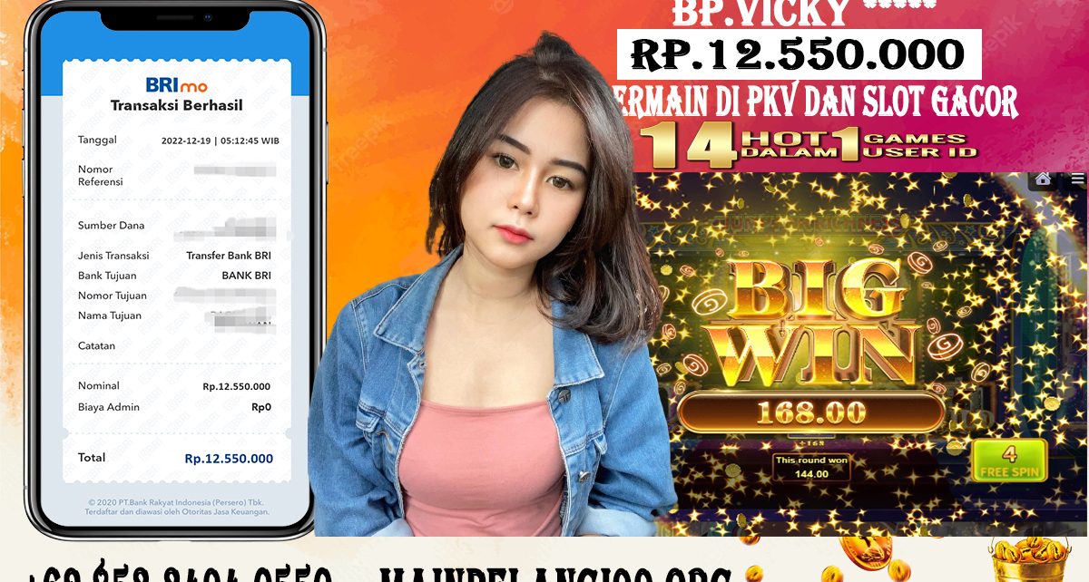 pelangi99 situs terbaik