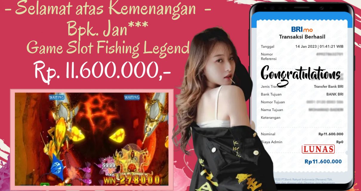 Kemenangan Maksimal Main Slot di Pelangi99