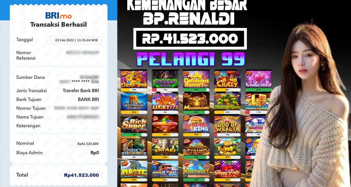 pkv dan slot terbaik