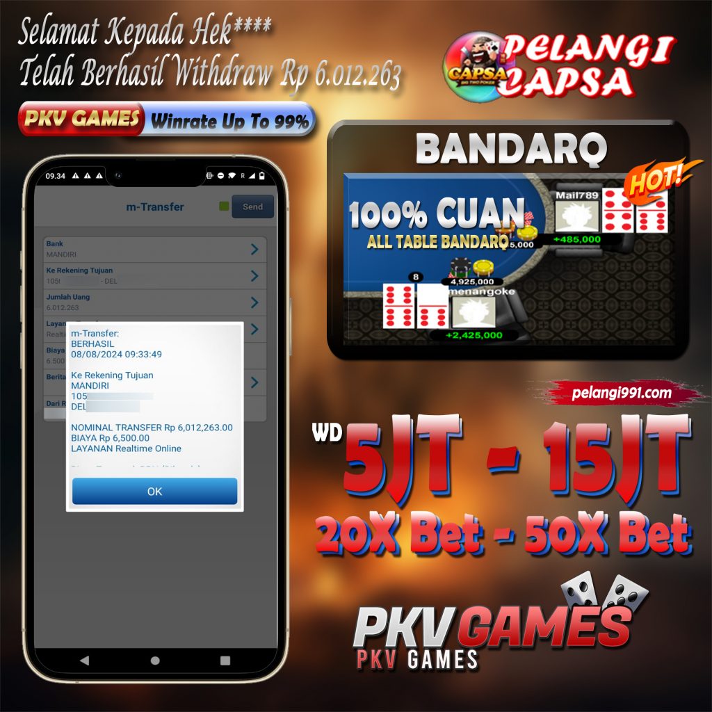 LEGENDAQQ DAFTAR SITUS PKV TERBAIK