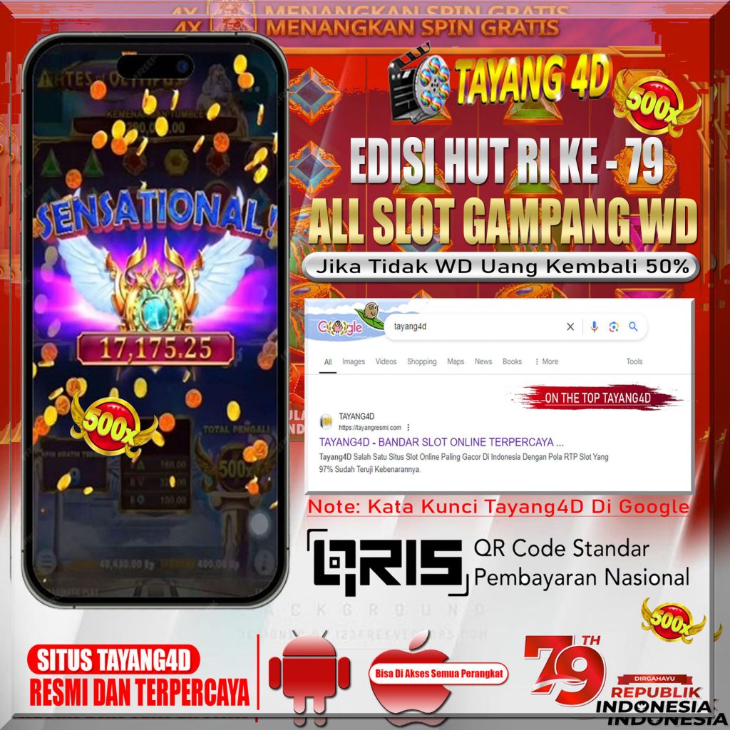 COTO4D SLOT TERPERCAYA BET RENDAH